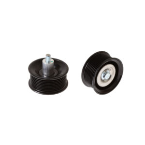 IDLER PULLEY