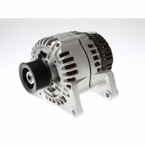 ALTERNATOR 95A 12V - REPLACES 320/08560 (PART NO. 320/08719) - Image 2