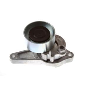 TENSIONER - REPLACES 320/08651