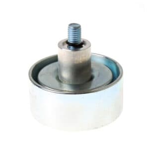 IDLER - AIR CON - REPLACES 320/08530