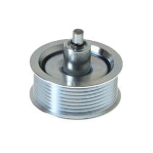 IDLER PULLEY JCB ENGINE