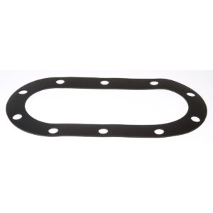 GASKET - HYDRAULIC TANK