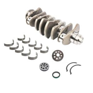 CRANKSHAFT KIT