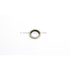 WIPER SEAL - STEERING PINS