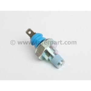 OIL PRESSURE SWITCH