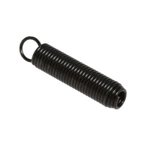 THROTTLE SPRING - REPLACES 814/00398