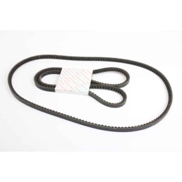 FAN BELT PAIR - REPLACES 02/101573