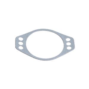 GASKET - VACUUM PUMP