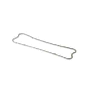 ROCKER COVER GASKET - 02/102064