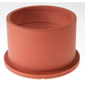 OSCILLATION BEARING - TM LOADERS