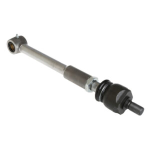STEERING LINK ASSEMBLY