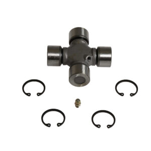 UNIVERSAL JOINT - PUMP DRIVESHAFT