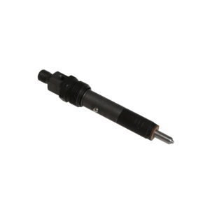 INJECTOR - 2645A052