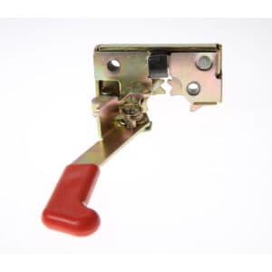 RIGHT HAND LATCH P21