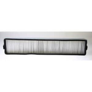 FILTER AIRCON INTAKE