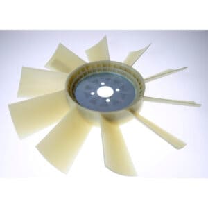 COOLING FAN - 18" 10 BLADE