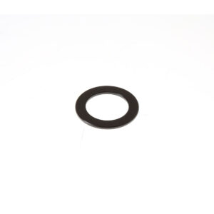 WASHER THRUST - REPLACES 445/12303