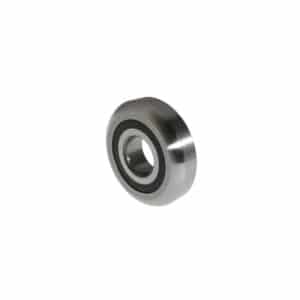 MAST ROLLER BEARING - REPLACES 907/10200
