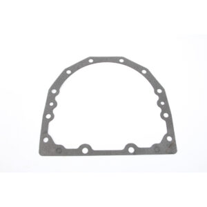 GASKET REAR SEAL HOUSING = 3681T018