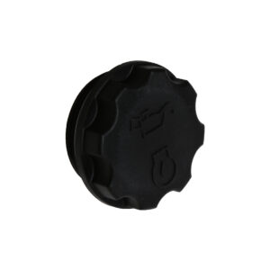 OIL FILLER CAP