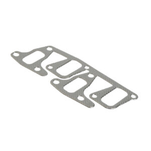 GASKET - MANIFOLD / CYL HEAD