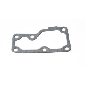 GASKET THERMO HOUSING - GEN JCB