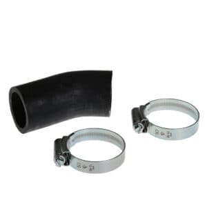 THERMOSTAT HOSE AK AR