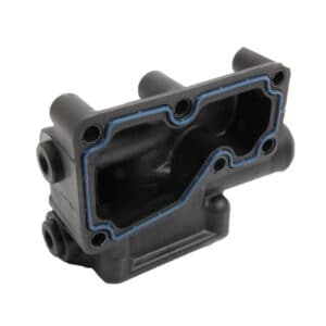 THERMOSTAT HOUSING AK AR 02/201918