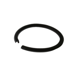 SEAL REAR WINDOW - 3CX P.21