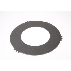 COUNTER PLATE - 453/15301 - TELEHANDLERS