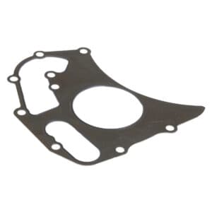 GASKET - WATER PUMP