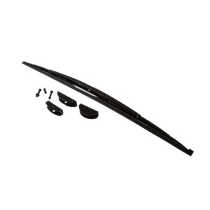 WIPER BLADE  - TELEHANDLERS