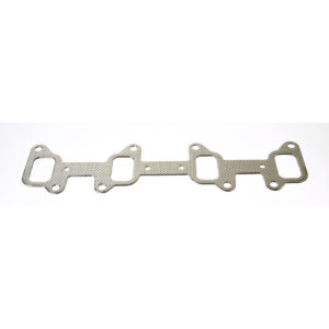 EXHAUST MANIFOLD GASKET