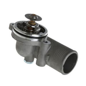 THERMOSTAT ASSEMBLY RE RG RJ BUILDS 4133L509