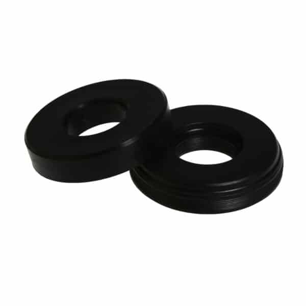 CLAMP SEAL= 904/20140 - JCB 3CX 486574 on