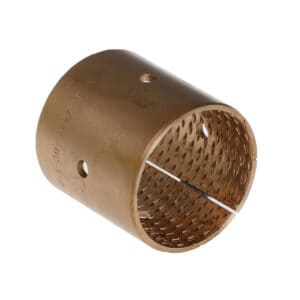 BUSH - BOOM RAM MINI