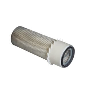 AIR FILTER (OUTER)