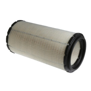 AIR FILTER - FASTRAC