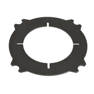 BRAKE PLATE