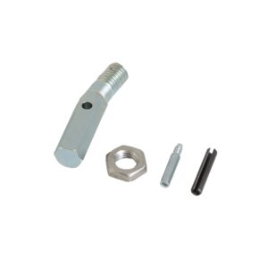 LEVER KIT - JOINT (PART NO. 25/221247)