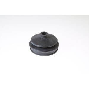 GEAR LEVER GAITER - 3CX P.21