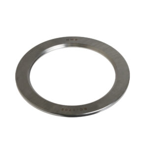 THRUST WASHER