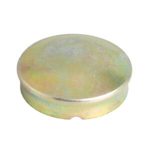 HUB CAP - 3CX 2 WHEEL DRIVE