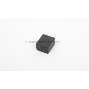 MICRO RELAY - REPLACES 716/23900