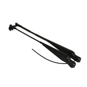 WIPER ARM AND WASHER - LOADALL