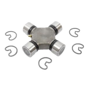 UNIVERSAL JOINT - FASTRAC