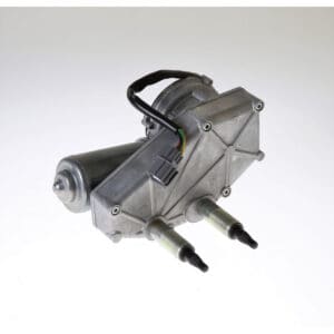 WIPER MOTOR 24V