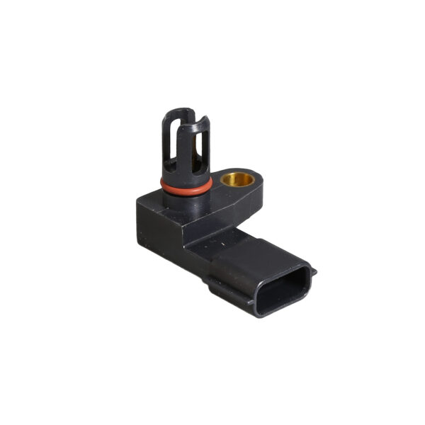 TMAP SENSOR COATED (PART NO. 320/B9534)