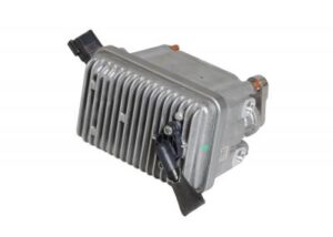 TURBO ACTUATOR SERVICE KIT BV55 = 320/A6064 (PART NO. 320/A6062)