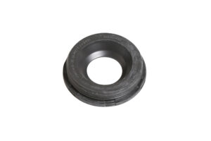 INJECTOR SEAL - T4 (PART NO. 320/A7633)